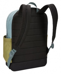 Рюкзаки міські CASE LOGIC Alto 26L CCAM-5226 (Milieu Multi-block) 3204805