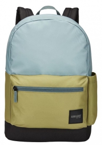 Рюкзаки міські CASE LOGIC Alto 26L CCAM-5226 (Milieu Multi-block) 3204805