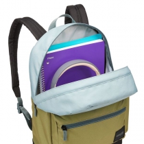 Рюкзаки міські CASE LOGIC Alto 26L CCAM-5226 (Milieu Multi-block) 3204805