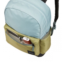 Рюкзаки міські CASE LOGIC Alto 26L CCAM-5226 (Milieu Multi-block) 3204805