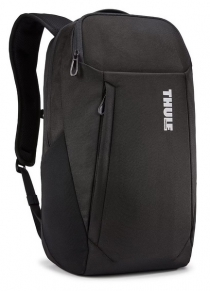 Рюкзак Thule Accent 20L TACBP-2115 (Black) 3204812
