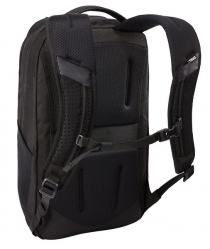 Рюкзак Thule Accent 20L TACBP-2115 (Black) 3204812