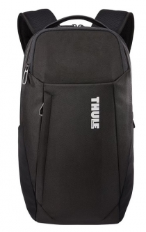 Рюкзак Thule Accent 20L TACBP-2115 (Black) 3204812