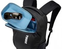Рюкзак Thule Accent 20L TACBP-2115 (Black) 3204812