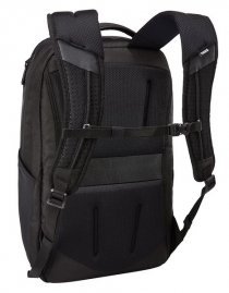 Рюкзаки міські THULE Accent 23L Чорний 3204813