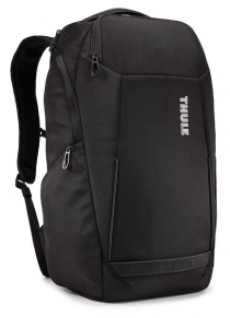 Рюкзак Thule Accent 28L TACBP-2216 (Black) 3204814