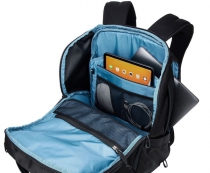 Рюкзак Thule Accent 28L TACBP-2216 (Black) 3204814