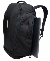 Рюкзак Thule Accent 28L TACBP-2216 (Black) 3204814