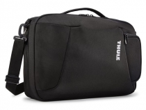 Рюкзак Thule Accent Convertible Bag 15.6 TACLB-2116 (Black) 3204815