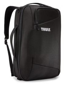 Рюкзак Thule Accent Convertible Bag 15.6 TACLB-2116 (Black) 3204815