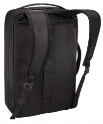 Рюкзак Thule Accent Convertible Bag 15.6 TACLB-2116 (Black) 3204815