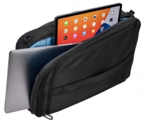 Рюкзак Thule Accent Convertible Bag 15.6 TACLB-2116 (Black) 3204815