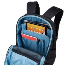 Рюкзаки міські THULE Accent 26L Чорний 3204816