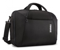 сумка для ноутбука THULE Accent 15.6” Black 3204817