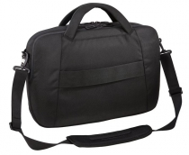 сумка для ноутбука THULE Accent 15.6” Black 3204817