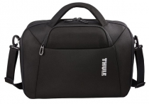 сумка для ноутбука THULE Accent 15.6” Black 3204817