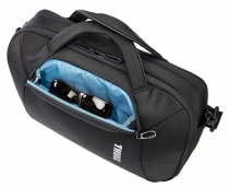 сумка для ноутбука THULE Accent 15.6” Black 3204817