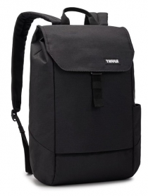 Рюкзаки міські THULE Lithos 16L TLBP213 (Black) 3204832