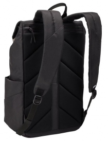 Рюкзаки міські THULE Lithos 16L TLBP213 (Black) 3204832