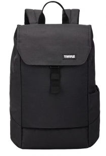 Рюкзаки міські THULE Lithos 16L TLBP213 (Black) 3204832
