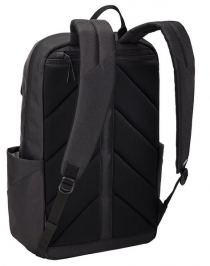Рюкзаки міські THULE Lithos 20L TLBP216 (Black) 3204835