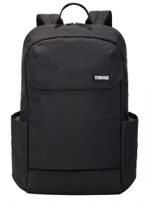 Рюкзаки міські THULE Lithos 20L TLBP216 (Black) 3204835