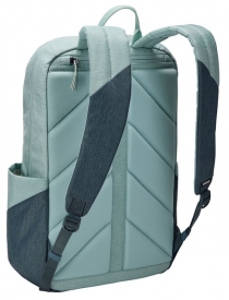 Рюкзаки міські THULE Lithos 20L TLBP216 (Alaska/Dark Slate) 3204836