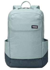 Рюкзаки міські THULE Lithos 20L TLBP216 (Alaska/Dark Slate) 3204836