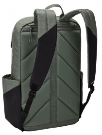 Рюкзак Thule Lithos 20L TLBP216 Agave/Black 3204837