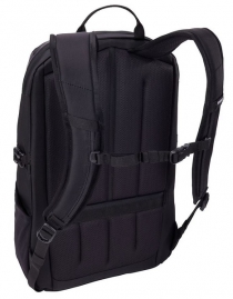 Рюкзаки міські THULE EnRoute 21L TEBP4116 (Black) 3204838