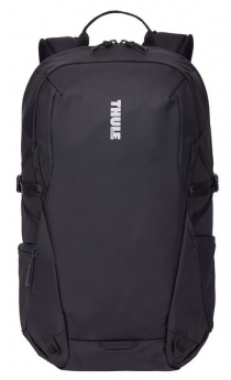 Рюкзаки міські THULE EnRoute 21L TEBP4116 (Black) 3204838