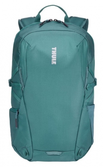 Рюкзак Thule EnRoute 21L TEBP4116 (Mallard Green) 3204839