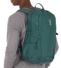 Рюкзак Thule EnRoute 21L TEBP4116 (Mallard Green) 3204839