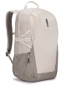 Рюкзак Thule EnRoute 21L TEBP4116 (Pelican/Vetiver) 3204840