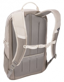 Рюкзак Thule EnRoute 21L TEBP4116 (Pelican/Vetiver) 3204840