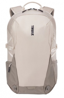 Рюкзак Thule EnRoute 21L TEBP4116 (Pelican/Vetiver) 3204840