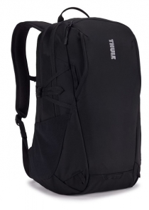 Рюкзак Thule EnRoute 23L TEBP4216 (Black) 3204841