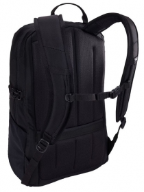 Рюкзак Thule EnRoute 23L TEBP4216 (Black) 3204841