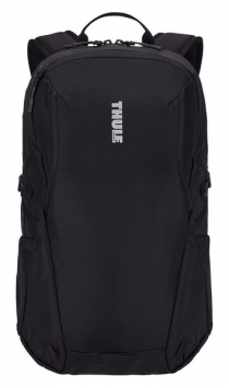 Рюкзак Thule EnRoute 23L TEBP4216 (Black) 3204841