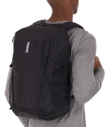 Рюкзак Thule EnRoute 23L TEBP4216 (Black) 3204841