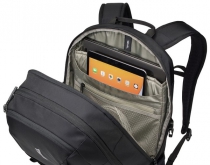 Рюкзак Thule EnRoute 23L TEBP4216 (Black) 3204841