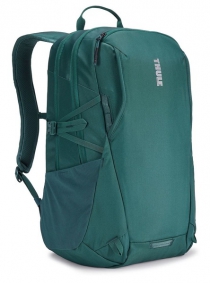 Рюкзак Thule EnRoute 23L TEBP4216 (Mallard Green) 3204842