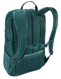 Рюкзак Thule EnRoute 23L TEBP4216 (Mallard Green) 3204842