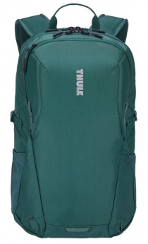 Рюкзак Thule EnRoute 23L TEBP4216 (Mallard Green) 3204842