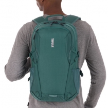 Рюкзак Thule EnRoute 23L TEBP4216 (Mallard Green) 3204842
