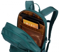 Рюкзак Thule EnRoute 23L TEBP4216 (Mallard Green) 3204842