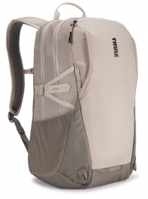 Рюкзак Thule EnRoute 23L TEBP4216 (Pelican/Vetiver) 3204843