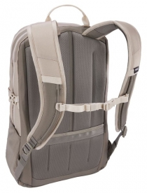 Рюкзак Thule EnRoute 23L TEBP4216 (Pelican/Vetiver) 3204843