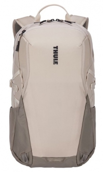 Рюкзак Thule EnRoute 23L TEBP4216 (Pelican/Vetiver) 3204843