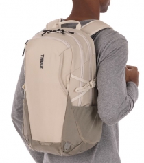 Рюкзак Thule EnRoute 23L TEBP4216 (Pelican/Vetiver) 3204843